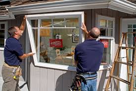 Best Sliding Windows in Sullivan, MO